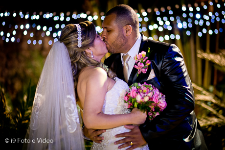 Casamento La Festivitá Prime